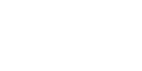 環境への取り組み