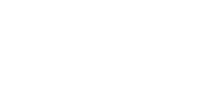 ニュース