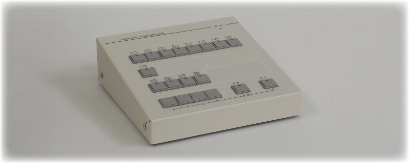 RMC-900