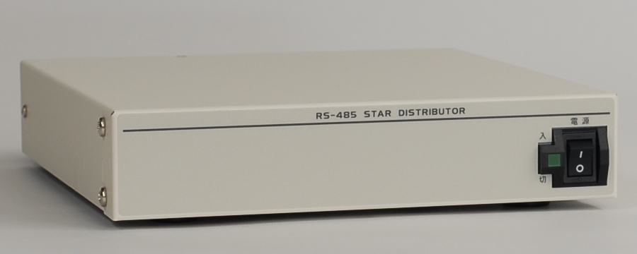 STR-485