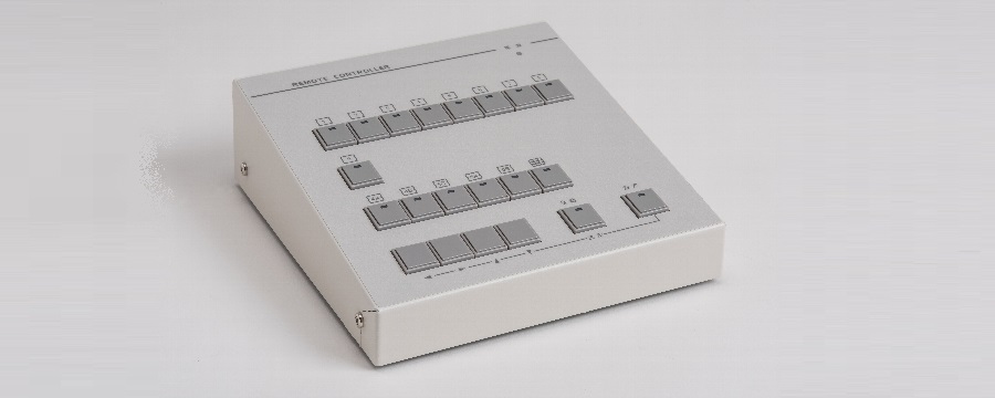 RMC-900S